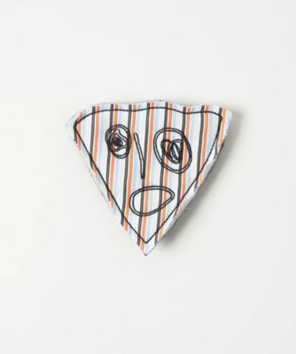 PLAN C (Women)/プランシー 日本限定　アーカイブプリント　ＰＩＮ
